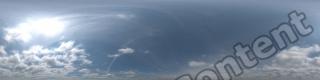 cirrus skydome HDRi 0002